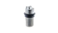 Thumbnail - Droger, airconditioning - AD305000P - MAHLE