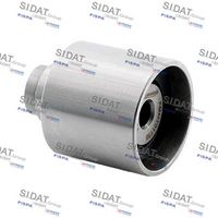 Umlenk-/Führungsrolle, Zahnriemen