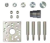 EXTRACTOR BUTUC ROATA