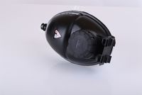 NISSENS Expansietank, koelvloeistof 8