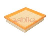 Filtru aer ASHIKA, Cod: 20-00-044