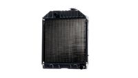 Thumbnail - Radiateur - CR2298000P - MAHLE