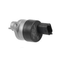 Thumbnail - Drukregelklep, common-rail-system - ED0057 - ET ENGINETEAM