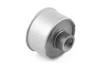 тампон, носач