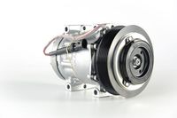 Thumbnail - Compressor, airconditioning - ACP165000P - MAHLE