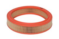 CONTINENTAL Luchtfilter 5