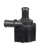 Thumbnail - Hulpwaterpomp (koelwatercircuit) - ED0113 - ET ENGINETEAM