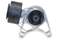 Lagerung, Differential
