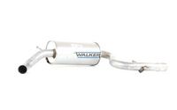 Article Picture