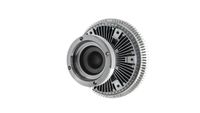 Thumbnail - Koppeling, radiateurventilator - CFC117000P - MAHLE