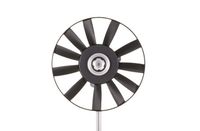 Thumbnail - Koelventilatorwiel - CFF12000S - MAHLE