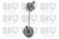 Stange/Strebe, Stabilisator