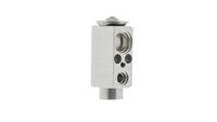 Thumbnail - Expansieventiel, airconditioning - AVE72000P - MAHLE