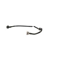 GATES Verwarmingsslang 6