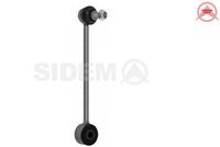 Stange/Strebe, Stabilisator Stange/Strebe, Stabilisator