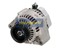 Generator / Alternator JAPANPARTS, Cod: ALH422