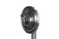 Thumbnail - Koppeling, radiateurventilator - CFC120000P - MAHLE