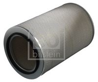 Luftfilter