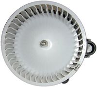 Thumbnail - Interieurventilatie - AB126000P - MAHLE