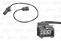 Senzor impulsuri, arbore cotit VALEO, Cod: 254157