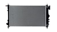 Thumbnail - Radiateur - CR2698000P - MAHLE