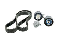 Set curea de distributie AISIN, Cod: TSPS-051