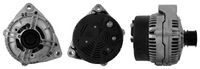 Generator / Alternator ELSTOCK, Cod: 28-2850