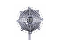 Thumbnail - Koppeling, radiateurventilator - CFC89000P - MAHLE