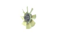 Thumbnail - Koelventilatorwiel - CFF425000P - MAHLE