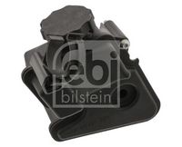 Ausgleichsbehälter, Hydrauliköl (Servolenkung)