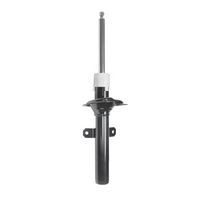 Amortizor CTR, Cod: GY2955G