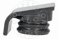 Buson,umplere ulei AIC, Cod: 71510