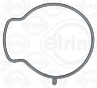 ELRING ΤΣΙΜΟΥΧΑ ΠΟΛΛΑΠΛΗ ΕΙΣΑΓΩΓΗΣ