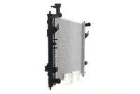 Thumbnail - Radiateur - CR1118000S - MAHLE
