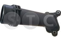 Flansa lichid racire STC, Cod: T435888