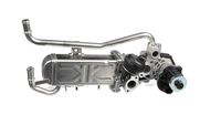 Thumbnail - Egr-klep - ED0030PG - ET ENGINETEAM
