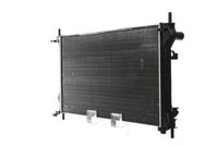Thumbnail - Radiateur - CR1196000S - MAHLE