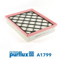 Luftfilter