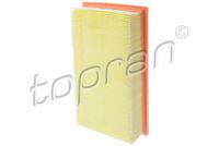 въздушен филтър