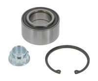 Set rulment roata MOOG, Cod: PE-WB-11368