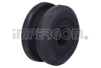 Bucșă, amortizor ORIGINAL IMPERIUM, Cod: 360042