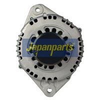 Generator / Alternator JAPANPARTS, Cod: AL-111JM