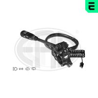 Comutator coloana directie ERA, Cod: 440119