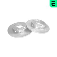 Disc frana OPTIMAL, Cod: BS-2210C