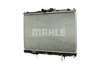 Thumbnail - Radiateur - CR1073000S - MAHLE