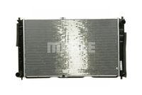 Thumbnail - Radiateur - CR1330000P - MAHLE