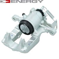 Bremssattel Bremssattel