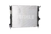Thumbnail - Radiateur - CR1765000S - MAHLE