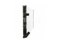 Thumbnail - Radiateur - CR204000S - MAHLE