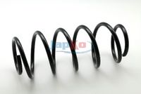 Arc spiral JAPKO, Cod: ZCJ1246H